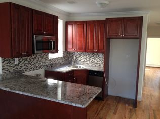 1066 Remsen Ave #2, Brooklyn, NY 11236