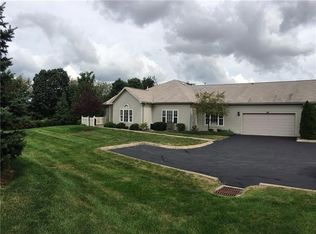 593 Madison Blvd, Freedom, PA 15042