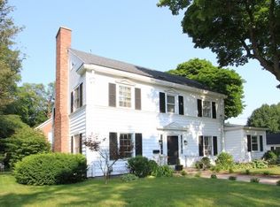 403 Pinehurst Blvd, Kalamazoo, MI 49006