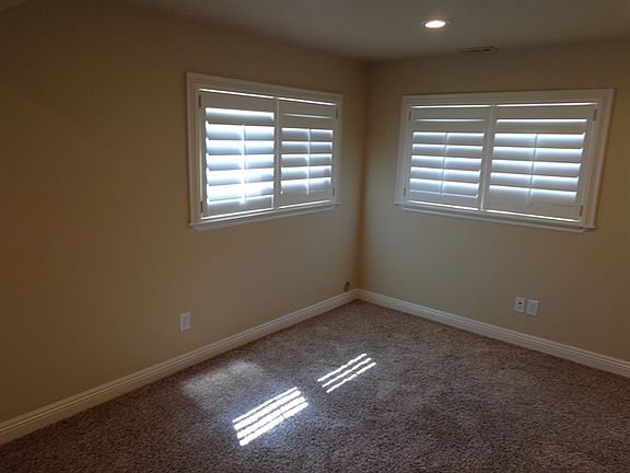 5th image of 6193 Miners Mesa Dr