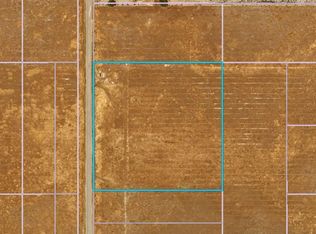 90 Stw Vic Ave E #B12, Lancaster, CA