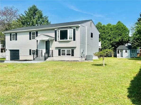 224 Freida Street, Montgomery, NY 12549