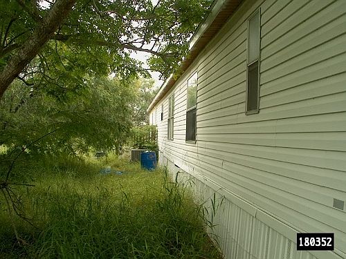 2nd image of 10392 Cr 2349