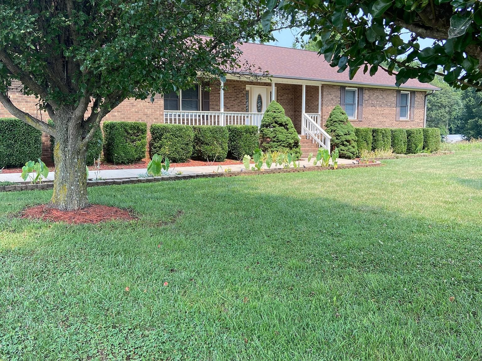 663 Shinnville Rd, Mooresville, NC 28115 Zillow