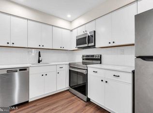 95 Northrup Dr, Brick, NJ 08724