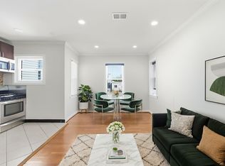 2712 6th St NE, Washington, DC 20017