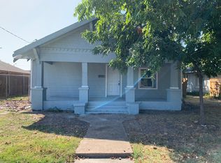 2930 Pennsylvania Ave, Dallas, TX 75215
