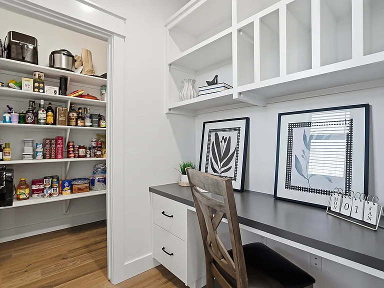 11728 W Ballad Ct — Photo 18