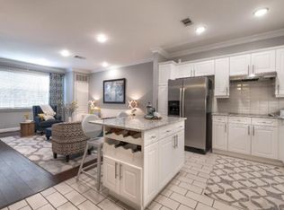 3018 State St, Dallas, TX 75204
