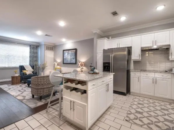 3018 State St, Dallas, TX 75204