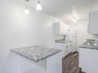 Shady Creek, Richmond, VA 23224