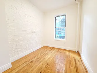 Rented by Kleier Residential