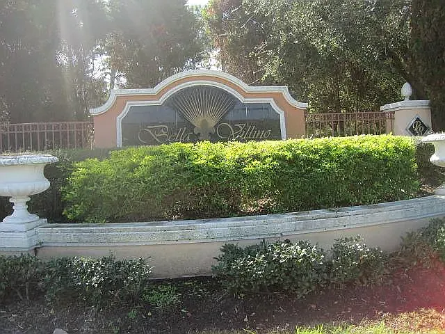 4174 Central Sarasota Pkwy — Photo 3