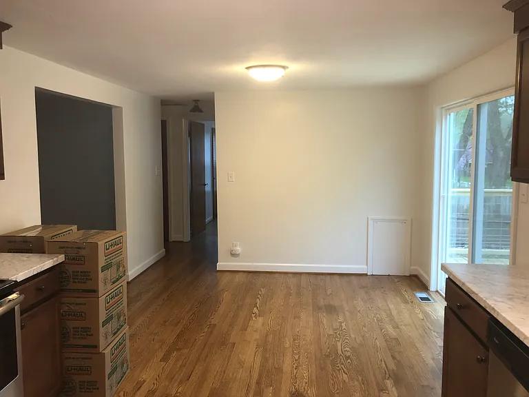 6436 Lowell Ave — Photo 15