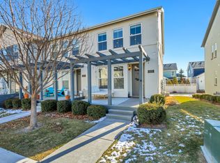 6193 W Birch Rd S #11378, South Jordan, UT 84009