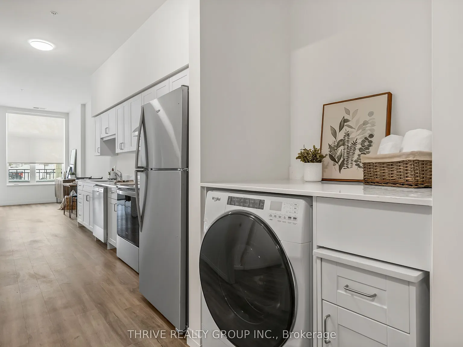 373 Hill St — Photo 3