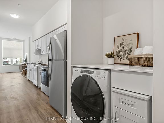 3rd image of 373 Hill St #205