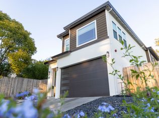 192 Electric St, Auburn, CA 95603