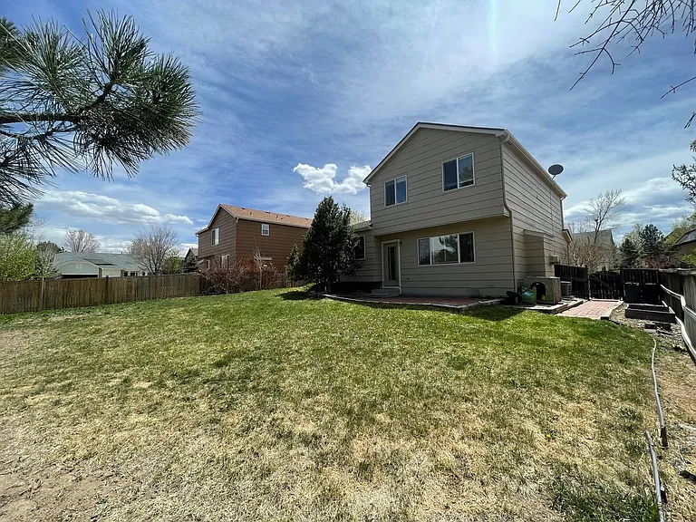 10880 Acadia Pl — Photo 31