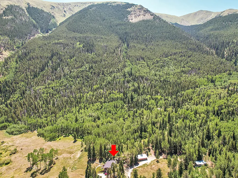 2182 Silver Valley Rd — Photo 35