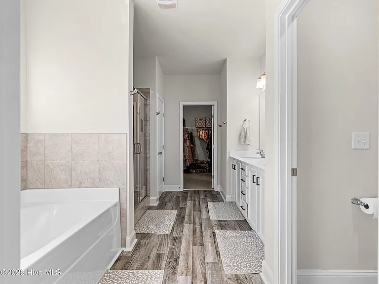 264 E Red Head Cir #621B — Photo 37