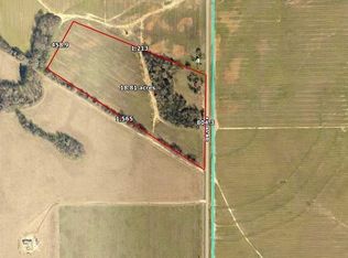 LOT 26 Elko Rd #2587, Elko, GA 31025