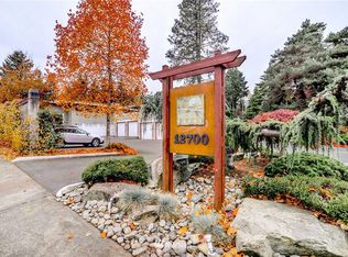 811 126th Pl NE APT A106, Bellevue, WA 98005