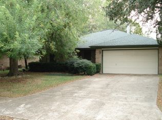 2821 Rimfire Dr, Angleton, TX 77515