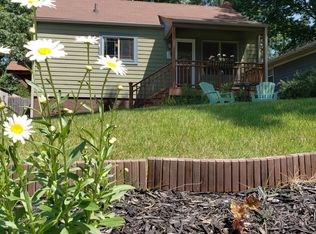 7418 Indian Boundary, Gary, IN 46403