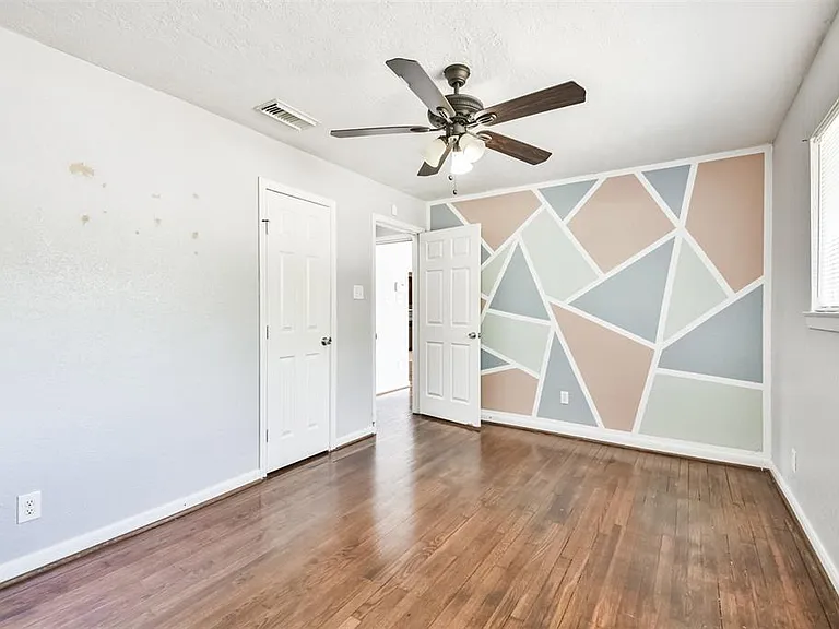 7106 Pinetex Dr — Photo 30