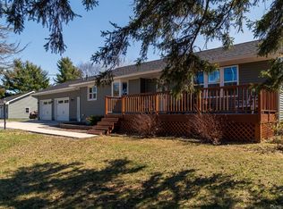 32434 State Route 3, Carthage, NY 13619