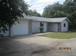 1st image of 110 E Central Blvd