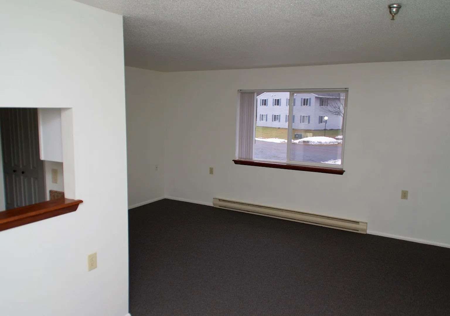 Bonnieview Terrace Apartments — Photo 3