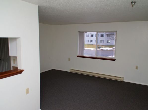 1038 Bonnieview Ter #108