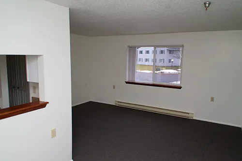 Floor plan 108