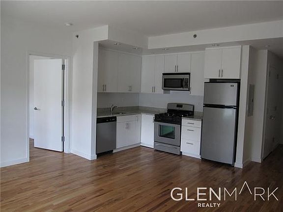 3rd image of 620 W 143rd St APT 5C