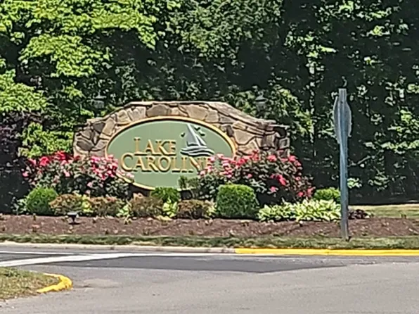 109 Patrick Henry Dr, Ruther Glen, VA 22546