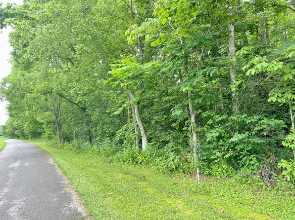 0 E Doe Creek Rd, Liberty, KY 42539