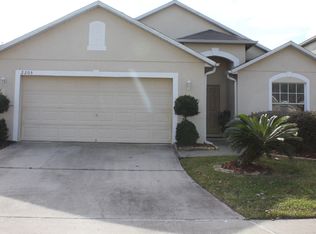 2205 Hammock Moss Dr, Orlando, FL 32820