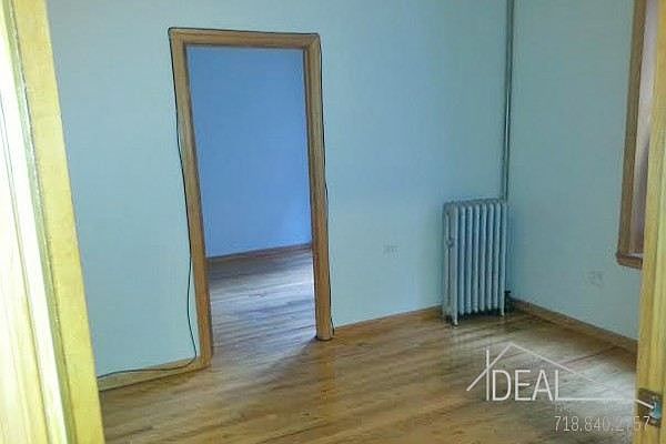 1st image of 38 Wyckoff St