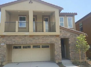 7041 Roma Way, Roseville, CA 95661