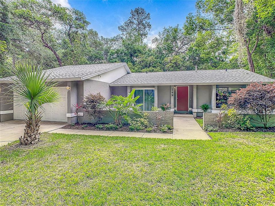 749 N Gretna Ct, Winter Springs, FL 32708 Zillow