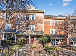 Woodridge, Washington, DC 20018