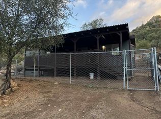 17465 Lyons Valley Rd, Jamul, CA 91935