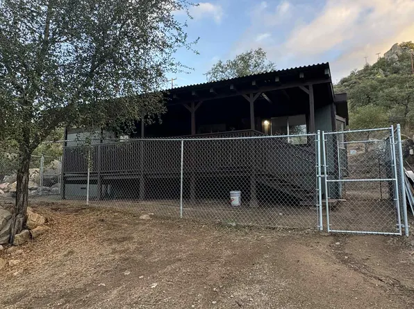 17465 Lyons Valley Rd, Jamul, CA 91935