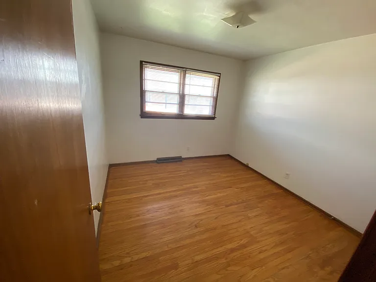 4212 Middlebury Ave #4 — Photo 6
