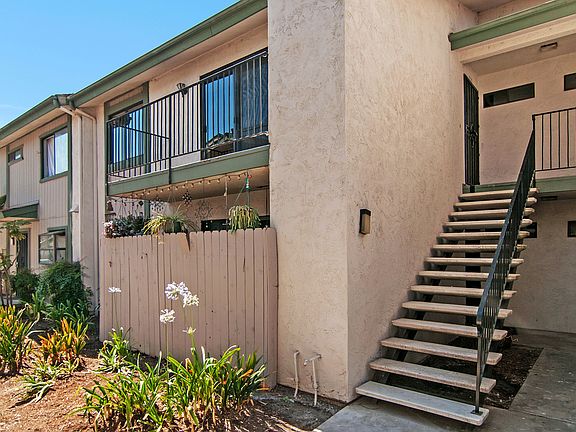 2nd image of 12650 Lakeshore Dr Unit 155