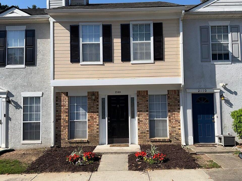 1st image of 2108 Turtle Court