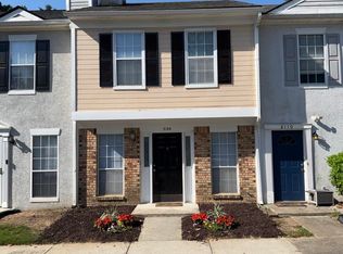 2108 Turtle Ct, Augusta, GA 30907