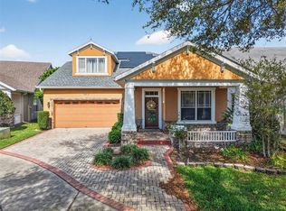 5413 Walsh Pond Ct, Windermere, FL 34786